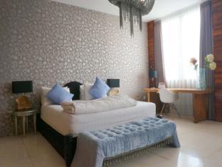 Bali Promo Code Agoda.com