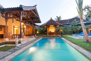 Bali Indonesia Booking