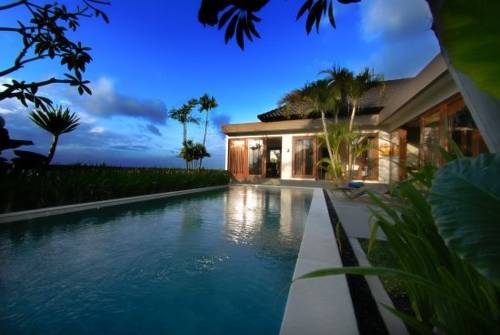 Ungasan Indonésie Bali Code Promo Booking.com