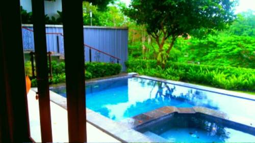 Gianyar Indonésie Bali Code Promo Booking.com