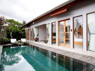 Bali Indonesia Booking