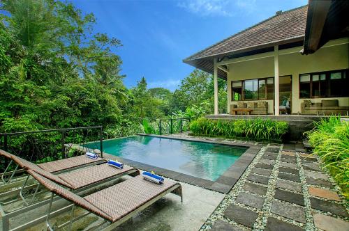 Bali Promo Code Agoda.com