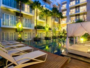 Bali Promo Code Agoda.com