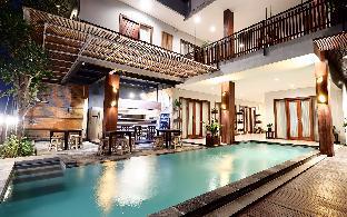 Bali Indonesia Booking