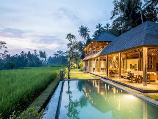 Bali Indonesia Booking