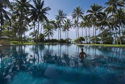 Candidasa Indon&eacute;sie Bali Code Promo Booking.com