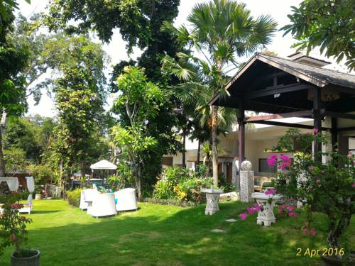 Seminyak Indonesien Bali Aktionscode Booking.com