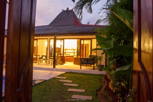 Ubud Indonesien Bali Aktionscode Booking.com