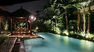 Bali Promo Code Agoda.com