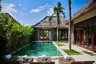 Bali Promo Code Agoda.com