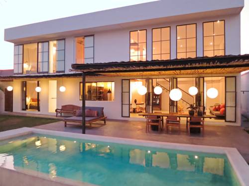 Denpasar Indonesien Bali Aktionscode Booking.com