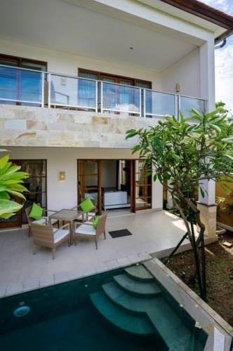 Nusa Dua Indonesien Bali Aktionscode Booking.com