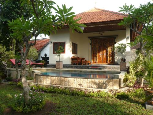 Bali Promo Code Agoda.com