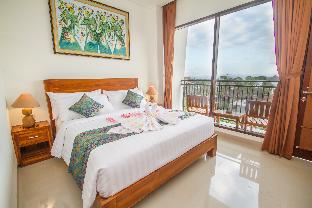 Bali Promo Code Agoda.com