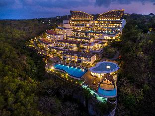 Bali Indonesia Booking
