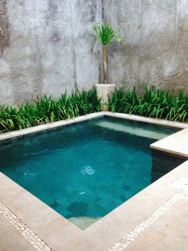 Kuta Indonesien Bali Aktionscode Booking.com
