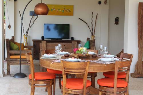 Nusa Dua Indonesien Bali Aktionscode Booking.com
