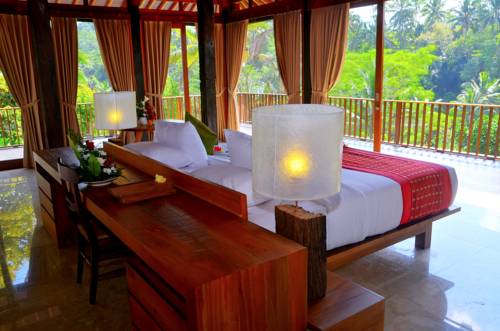 Tegalalang Indonesien Bali Aktionscode Booking.com