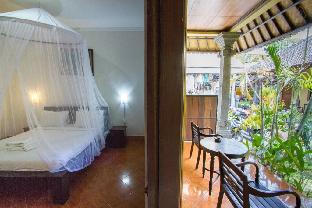 Bali Indonesia Booking