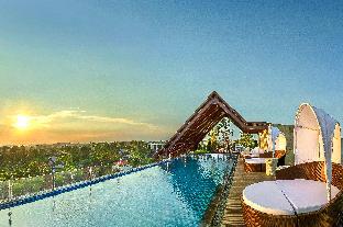 Bali Promo Code Agoda.com