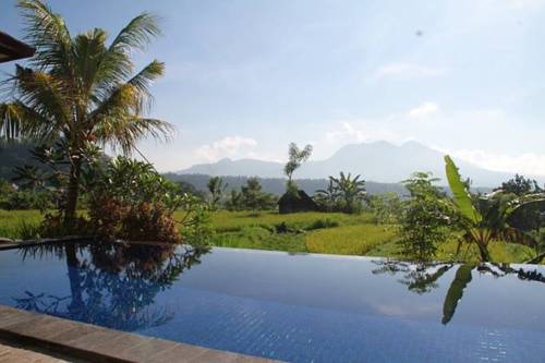 Tirtagangga Indonesien Bali Aktionscode Booking.com