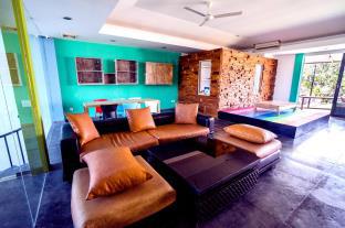 Bali Promo Code Agoda.com