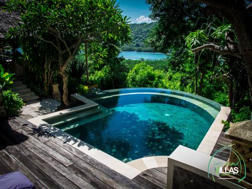 Lembongan Indonesien Bali Aktionscode Booking.com