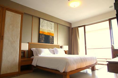 Kuta Indonesien Bali Aktionscode Booking.com
