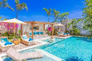 Bali Indonesia Booking