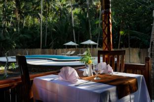 Bali Indonesia Booking