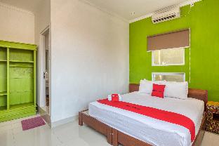 Bali Promo Code Agoda.com