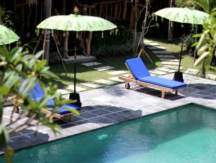 Bali Indonesia Booking