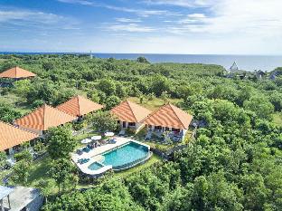 Bali Indonesia Booking