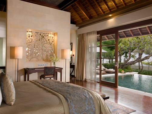 Tanjung Benoa Indonesien Bali Aktionscode Booking.com