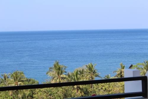 Amed Indonesien Bali Aktionscode Booking.com