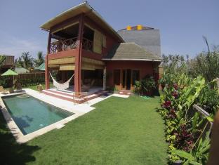 Bali Indonesia Booking