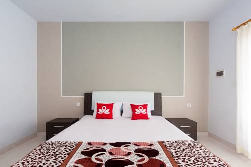 Jimbaran Indonesien Bali Aktionscode Booking.com