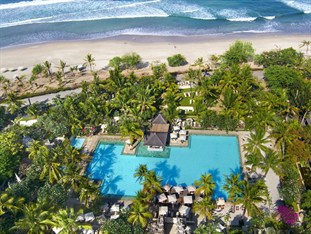 Bali Agoda.com Hotels