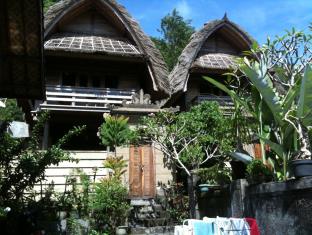 Bali Indonesia Booking