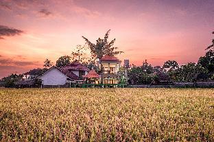 Bali Indonesia Booking