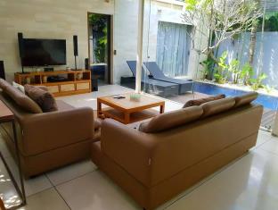 Bali Indonesia Booking
