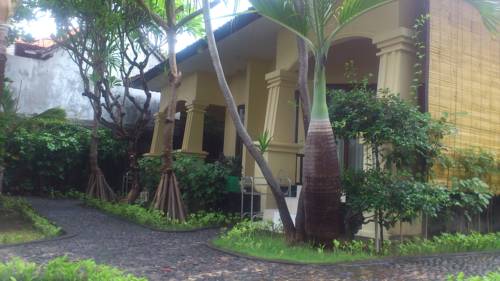 Amed Indonesien Bali Aktionscode Booking.com