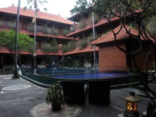 Bali Indonesia Booking