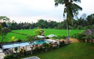 Bali Promo Code Agoda.com