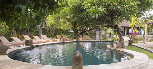Amed Indonesien Bali Aktionscode Booking.com