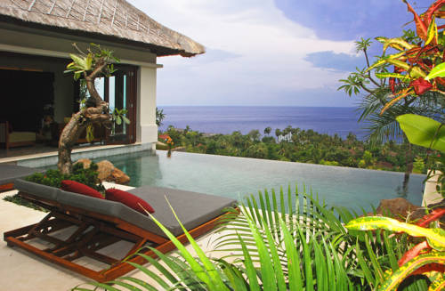 Amed Indonesien Bali Aktionscode Booking.com