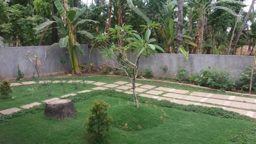 Amed Indonesien Bali Aktionscode Booking.com