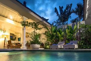 Bali Promo Code Agoda.com