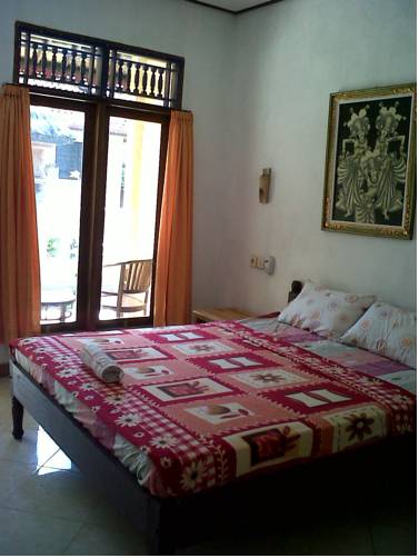Lembongan Indonesien Bali Aktionscode Booking.com