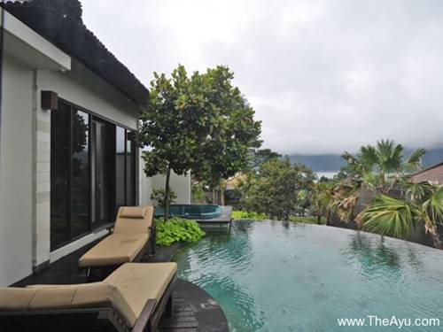 Kintamani Indonesien Bali Aktionscode Booking.com